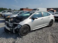 5YFEPMAE1NP330634 2022 TOYOTA COROLLA