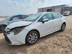5YFEPMAE1NP331363 2022 TOYOTA COROLLA