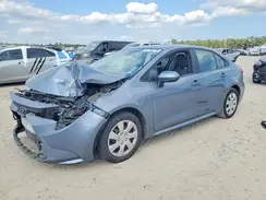 5YFEPMAE1NP331685 2022 TOYOTA COROLLA