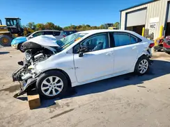 5YFEPMAE1NP332271 2022 TOYOTA COROLLA