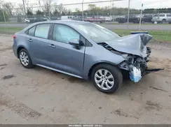 5YFEPMAE1NP333789 2022 TOYOTA COROLLA
