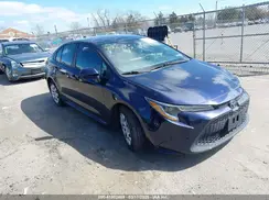 5YFEPMAE1NP334098 2022 TOYOTA COROLLA