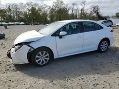 5YFEPMAE1NP334571 2022 TOYOTA COROLLA