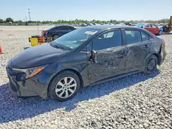 5YFEPMAE1NP336191 2022 TOYOTA COROLLA
