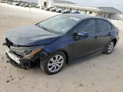 5YFEPMAE1NP336451 2022 TOYOTA COROLLA