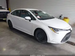 5YFEPMAE1NP336935 2022 TOYOTA COROLLA
