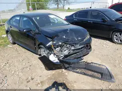 5YFEPMAE1NP337146 2022 TOYOTA COROLLA