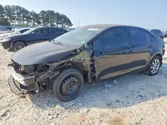 5YFEPMAE1NP337597 2022 TOYOTA COROLLA