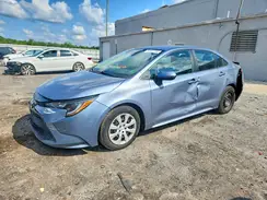 5YFEPMAE1NP337969 2022 TOYOTA COROLLA