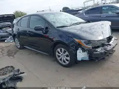5YFEPMAE1NP339012 2022 TOYOTA COROLLA