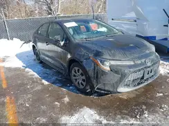 5YFEPMAE1NP339219 2022 TOYOTA COROLLA