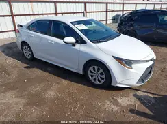 5YFEPMAE1NP339379 2022 TOYOTA COROLLA