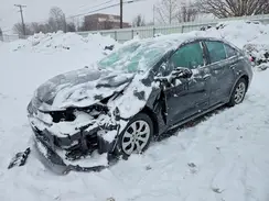 5YFEPMAE1NP339527 2022 TOYOTA COROLLA