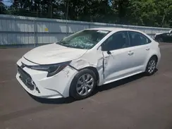5YFEPMAE1NP339561 2022 TOYOTA COROLLA