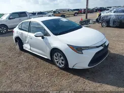 5YFEPMAE1NP341021 2022 TOYOTA COROLLA