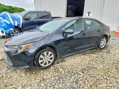 5YFEPMAE1NP341519 2022 TOYOTA COROLLA