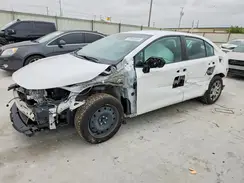 5YFEPMAE1NP342136 2022 TOYOTA COROLLA
