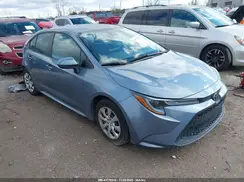 5YFEPMAE1NP342900 2022 TOYOTA COROLLA