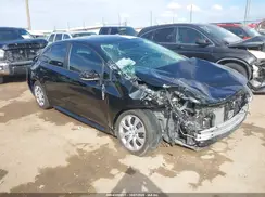5YFEPMAE1NP342931 2022 TOYOTA COROLLA