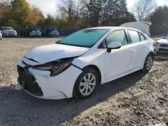 5YFEPMAE1NP343738 2022 TOYOTA COROLLA