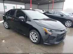 5YFEPMAE1NP344730 2022 TOYOTA COROLLA