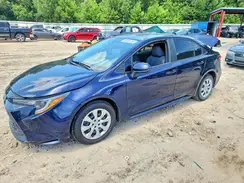 5YFEPMAE1NP344825 2022 TOYOTA COROLLA