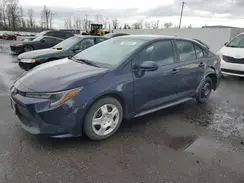 5YFEPMAE1NP351175 2022 TOYOTA COROLLA