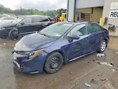 5YFEPMAE1NP352312 2022 TOYOTA COROLLA