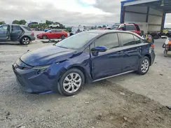 5YFEPMAE1NP354397 2022 TOYOTA COROLLA