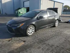 5YFEPMAE1NP354576 2022 TOYOTA COROLLA