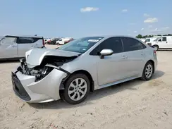5YFEPMAE1NP354688 2022 TOYOTA COROLLA