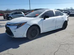 5YFEPMAE1NP355615 2022 TOYOTA COROLLA
