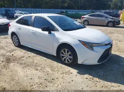 5YFEPMAE1NP357042 2022 TOYOTA COROLLA