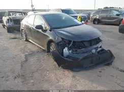 5YFEPMAE1NP357168 2022 TOYOTA COROLLA