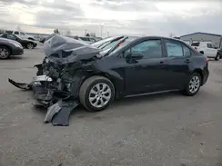 5YFEPMAE1NP357901 2022 TOYOTA COROLLA