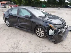 5YFEPMAE1NP358384 2022 TOYOTA COROLLA