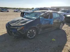 5YFEPMAE1NP358420 2022 TOYOTA COROLLA