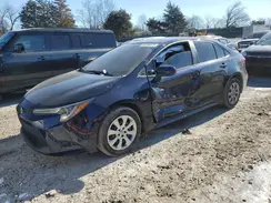 5YFEPMAE1NP358496 2022 TOYOTA COROLLA