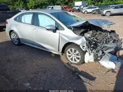 5YFEPMAE1NP358711 2022 TOYOTA COROLLA