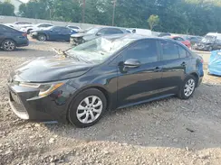5YFEPMAE1NP359115 2022 TOYOTA COROLLA