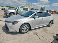 5YFEPMAE1NP359616 2022 TOYOTA COROLLA