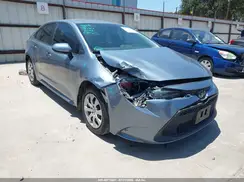 5YFEPMAE1NP361575 2022 TOYOTA COROLLA