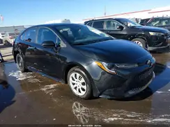 5YFEPMAE1NP362208 2022 TOYOTA COROLLA