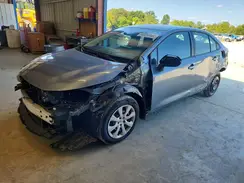 5YFEPMAE1NP362287 2022 TOYOTA COROLLA