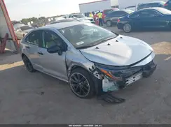 5YFEPMAE1NP362886 2022 TOYOTA COROLLA