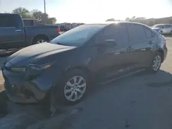 5YFEPMAE1NP362936 2022 TOYOTA COROLLA
