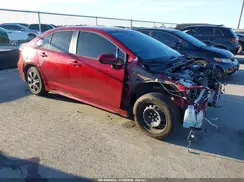 5YFEPMAE1NP364119 2022 TOYOTA COROLLA