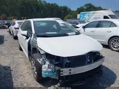 5YFEPMAE1NP364928 2022 TOYOTA COROLLA