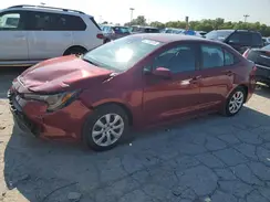 5YFEPMAE1NP365092 2022 TOYOTA COROLLA
