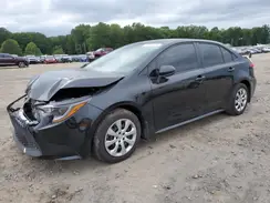 5YFEPMAE1NP365626 2022 TOYOTA COROLLA